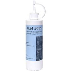 Edsyn ALM2010 Abdeckmaske 1 St.