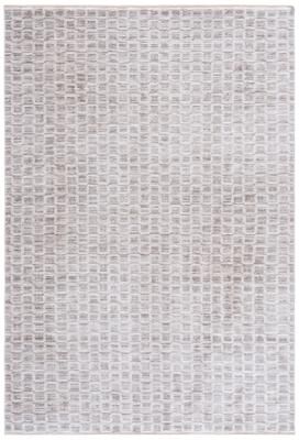 SAFAVIEH Garnet Martta Modern Rug