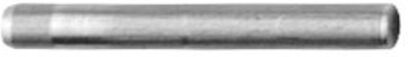 Facom Sicherungsstift Steckschlüssel 6x75mm (GA.75B)