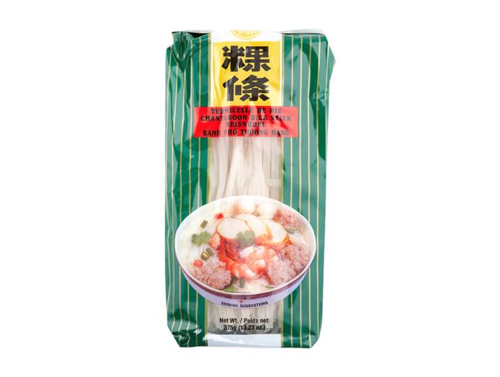 PSP Vermicelle de Riz M 375 g