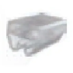 Cembre 90140 PMF-01 PVC 0,5-2,5QM 90140