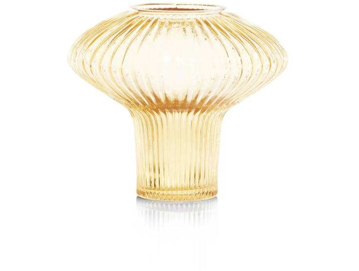 Coco Maison Mya Vase H14,5cm