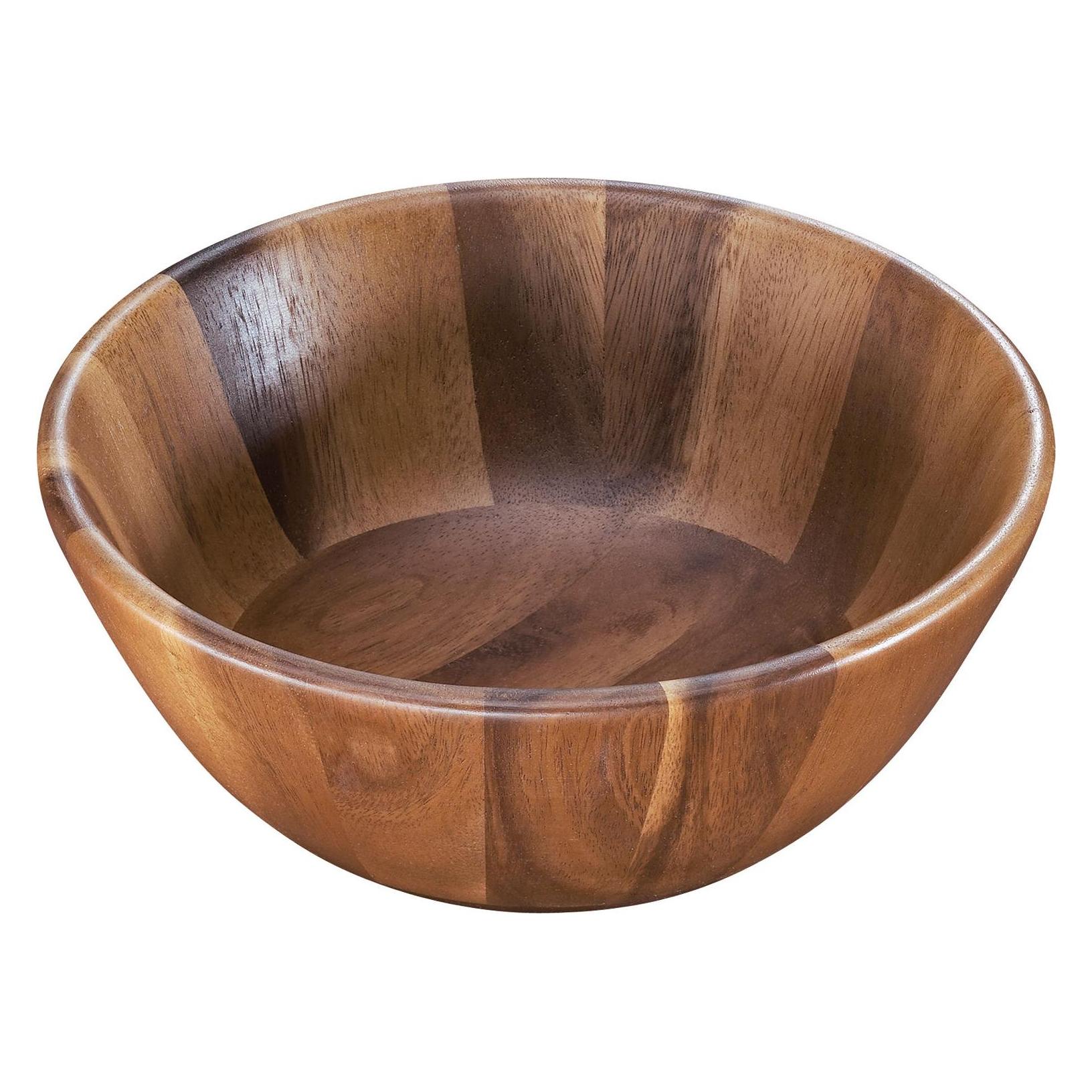 Zassenhaus Germany Bowl (25 cm, 1x) (55597)