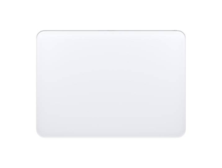 Apple Magic Trackpad (USB-C) - Multi-Touch-oppervlak Muis Wit