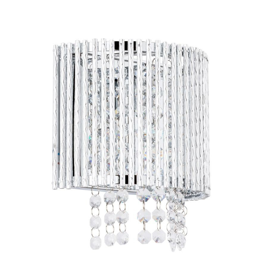 Italux Anabella W0207-01D-F4QL LED wandlamp