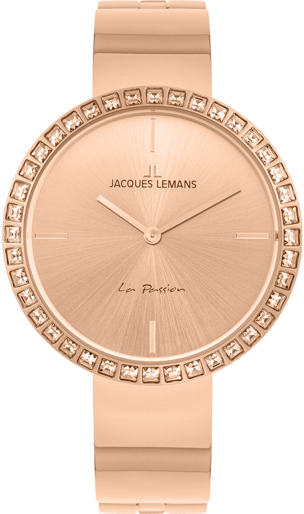 Jacques Lemans Rome 1-2052B