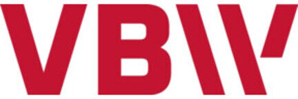 VBW Beton- u. Putzhaken Gesamt-L.150mm Hak. drehbar Stahl,verzinkt (245015)