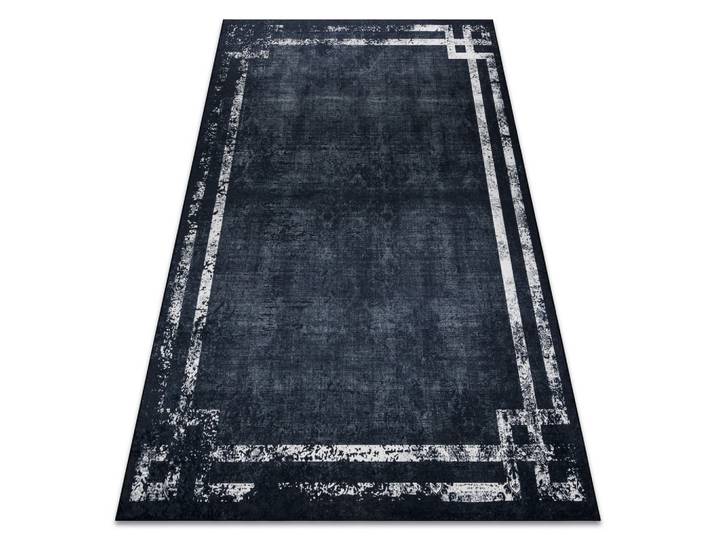 TEPPICH Andre 160/220 cm