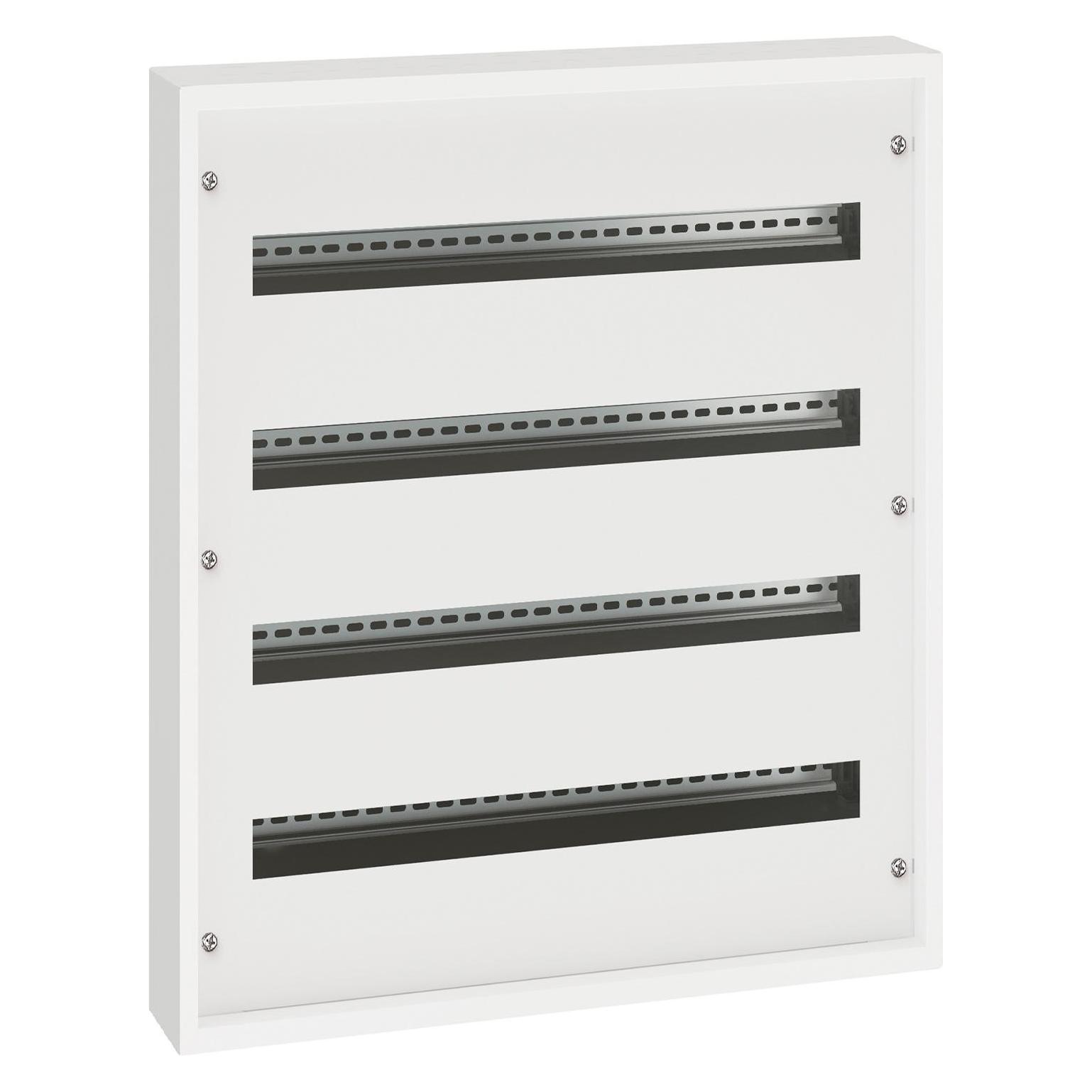 Legrand 337204 (337204)