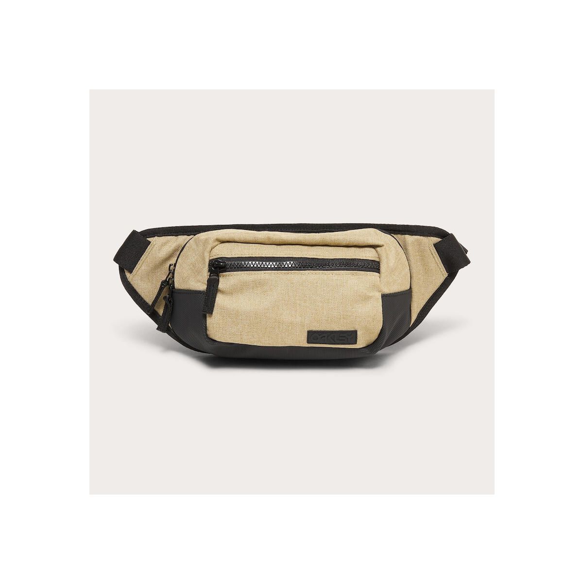 Oakley Transit Belt Bag pebble (32F) U FOS900851-32F-U