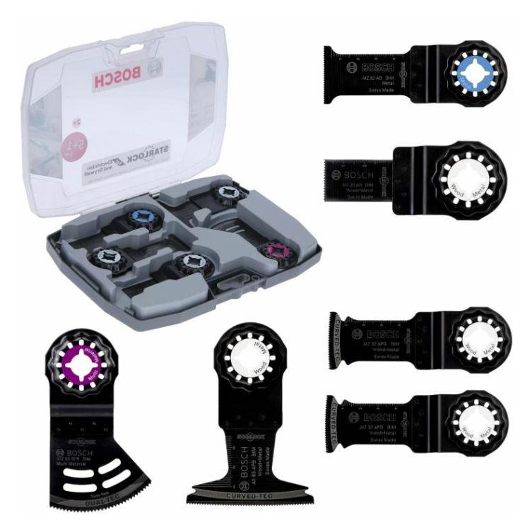 Bosch Hausgeräte 2608666152 (34174773)