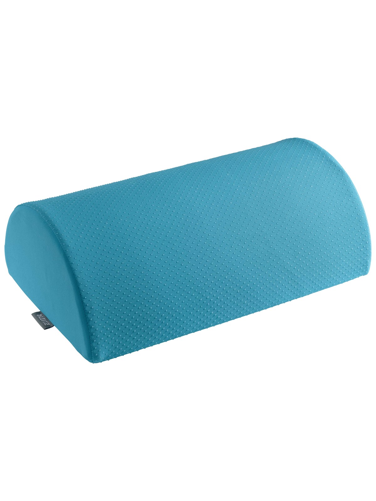 Leitz Ergo Cosy Fußstütze Sanftes Blau