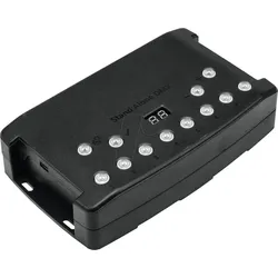 EURO 51860156 - USB Standalone DMX Player
