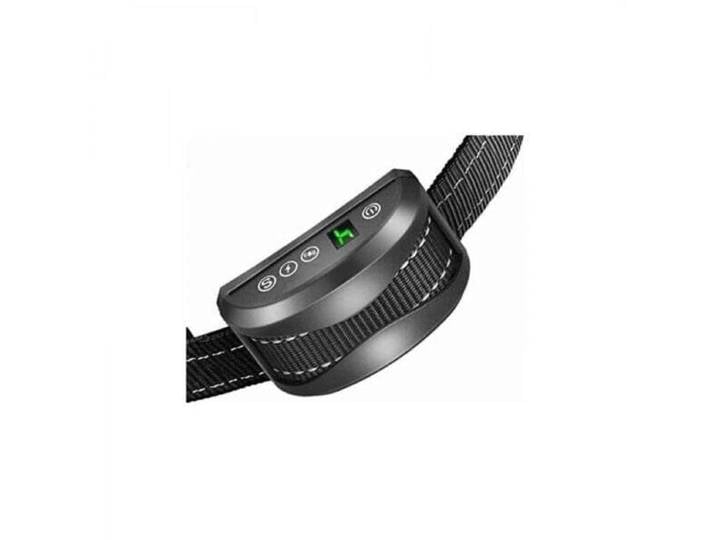 Outil D'Angle Extérieur À 90 Degrés\, Truelle D'Angle En Acier Inoxydable Pour Plâtre Et Cloison Sèche