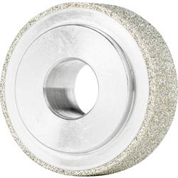 PFERD TOOLS 36623015 Diamantscheibe Durchmesser 30 mm Körnung (num)=151 1 St.