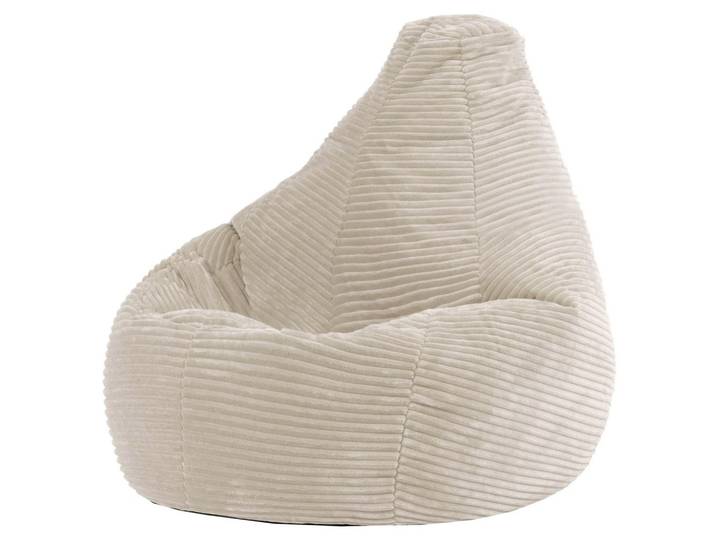 KINDERSITZSACK Sessel Dalton