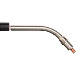 ELMAG Brennerrohr MB 36 - 54370