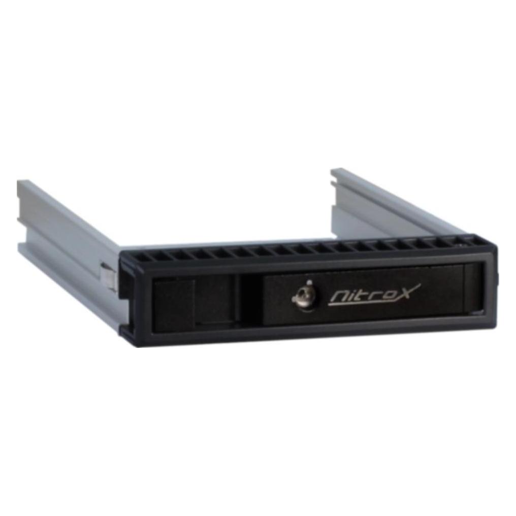 Intertech Ersatz / Zusatzrahmen, f / VT-315 (88887133)