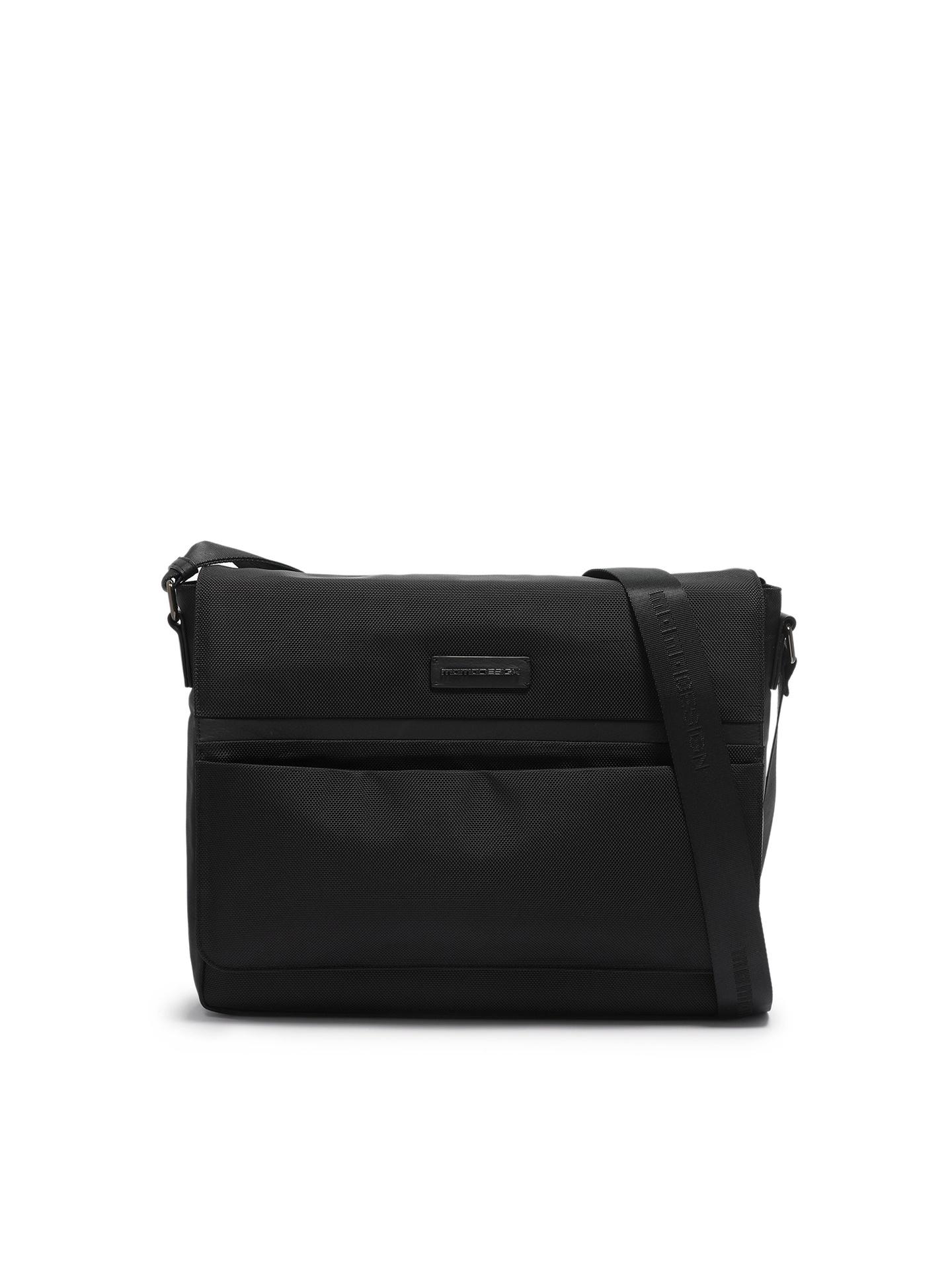 Momo Design Schoudertas Men