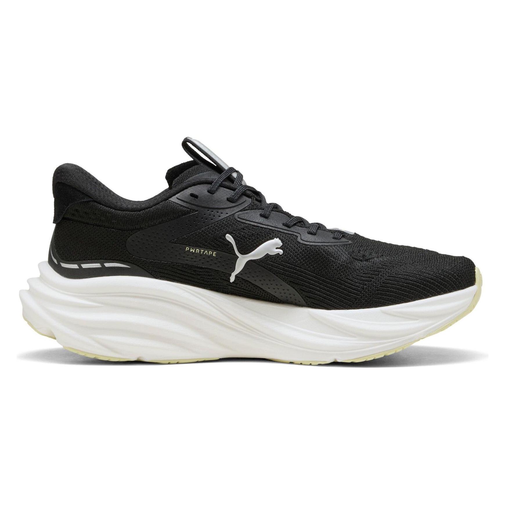 Puma Magnify NITRO 3 (46.5) (311046)