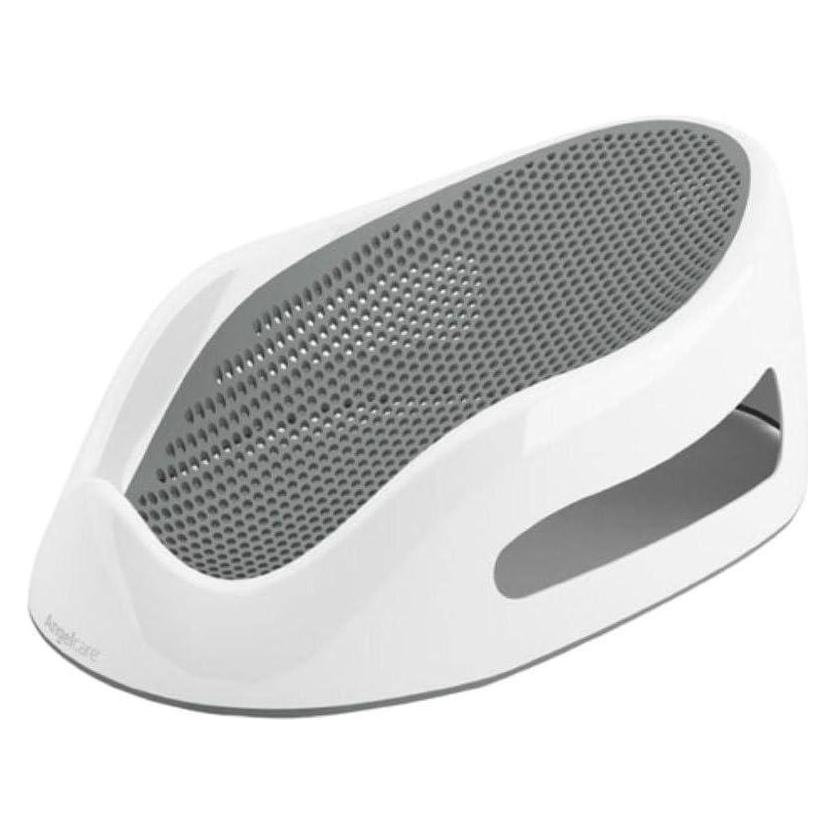 Angelcare Badehilfe (B01AY58462)