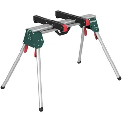 Metabo Kappsägen-Untergestell KSU 100