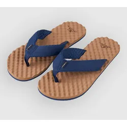 O'Neill Koosh Structure Sandalen dijon Gr. 40