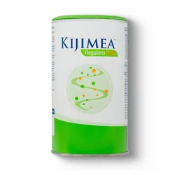 Kijimea Regularis Plus Granulat 225 g