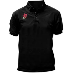 KAI Polo Shirt SHUN Damen S