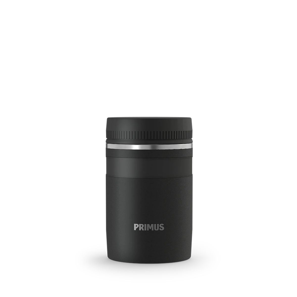 Primus Flinta Insulated Lunch Jug 0.55 L cliffside ash P745080