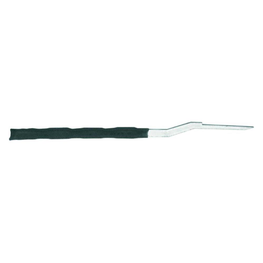Weidmüller Messer für Kabelschere KT 35 9 (Ersatzklinge) (9002580000)