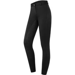 ELT, Reithose, (42)