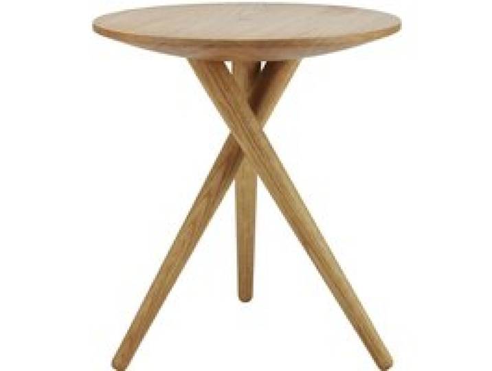 Thonet - 1025 Couchtisch