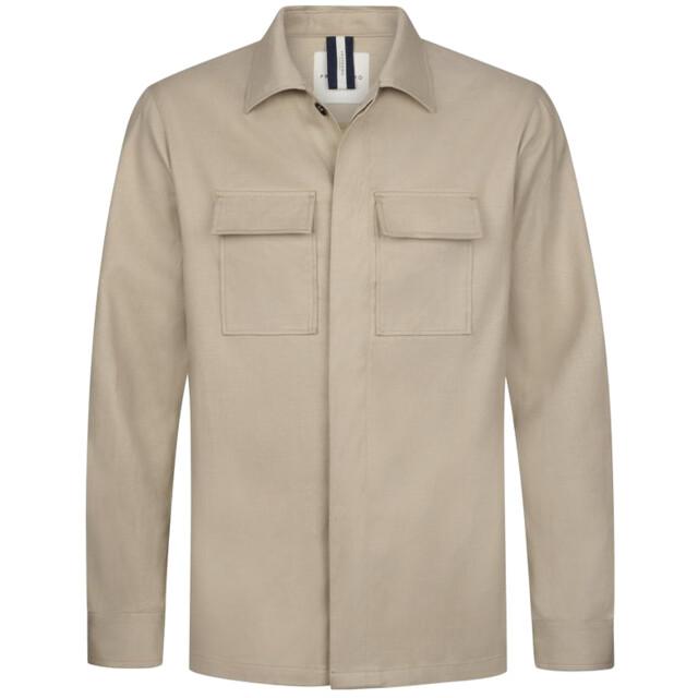 Profuomo Overshirt