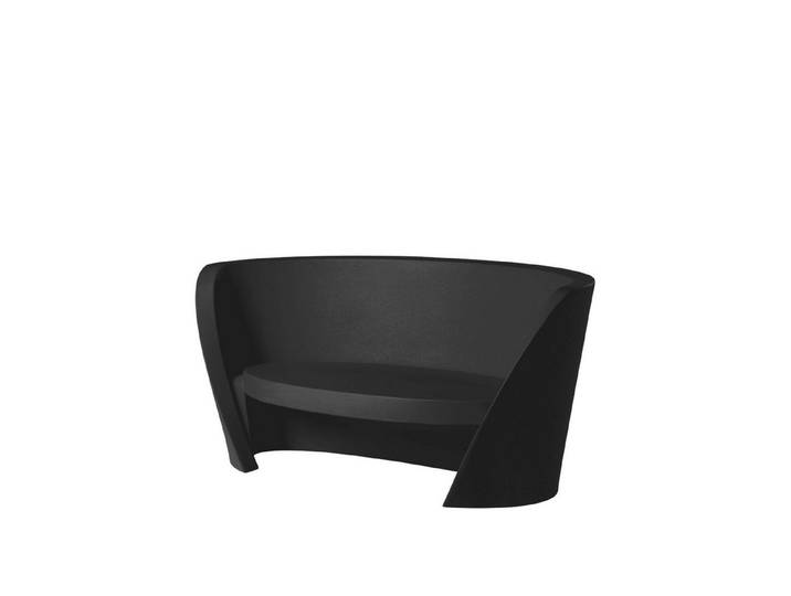 Slide Sofa Rap