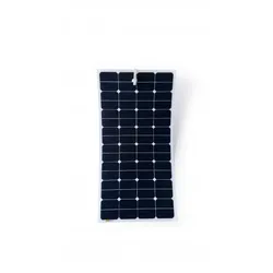 SUNBEAMsystem Tough+ 116W Flush - 0% MwST. (Angebot gemäß §12 USt Gesetz.)