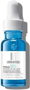 La Roche Posay La Roche-Posay Hyalu B5 Sérum Olhos 15ml