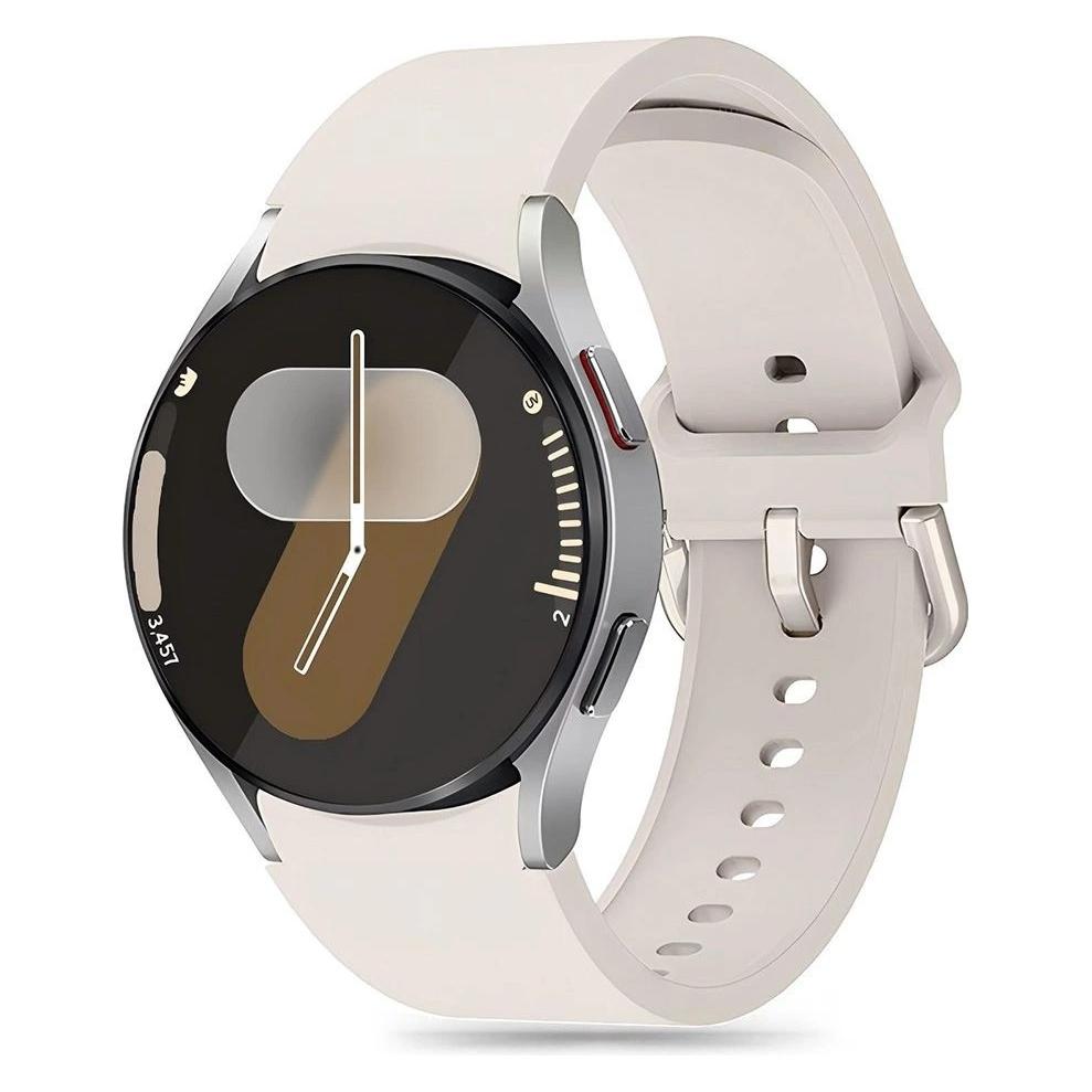 Tech-Protect None (Silikon, TPU) (26036-0)
