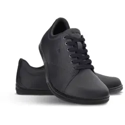 Be Lenka Sneakers Core - All Black 44