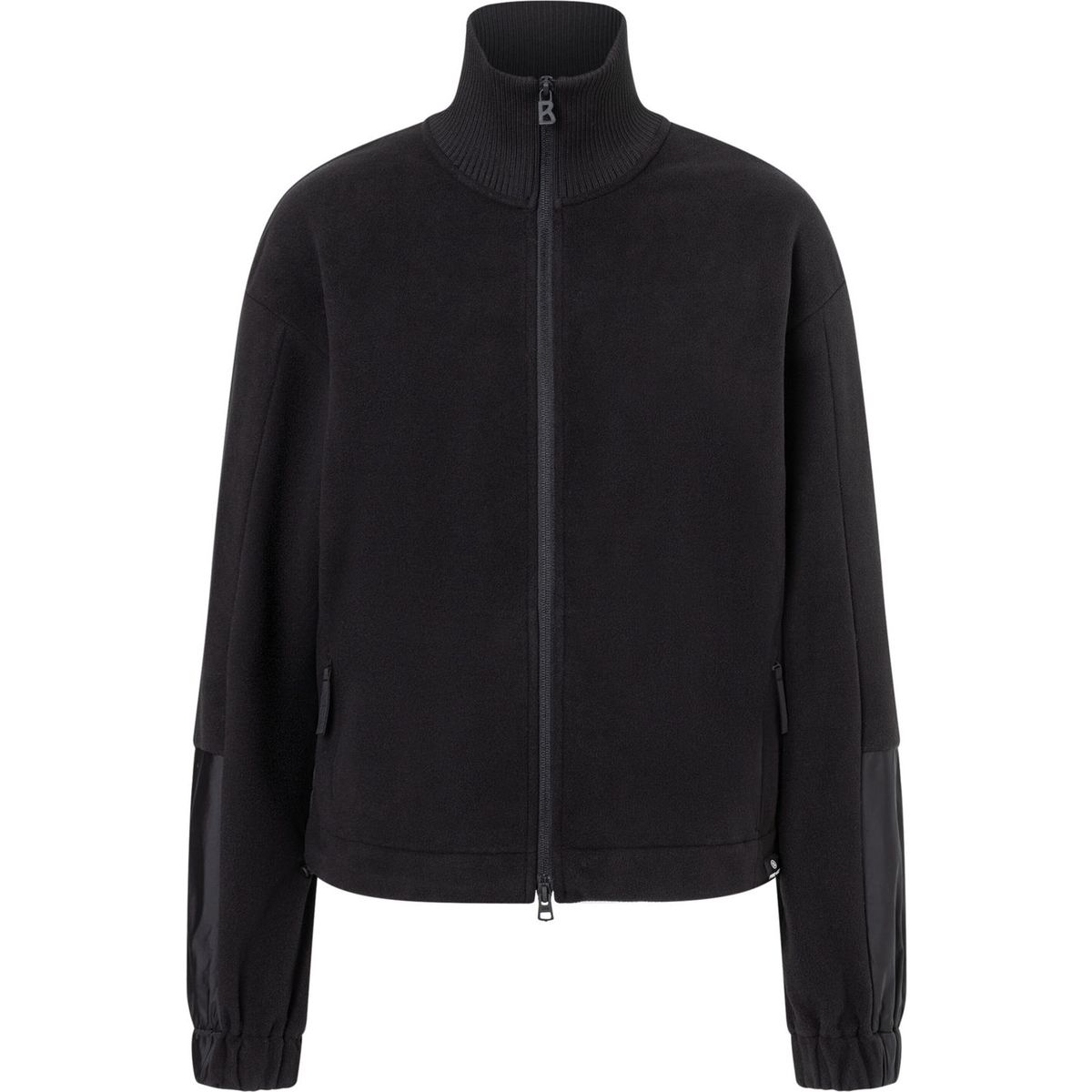 Bogner Fire + Ice Lucy black (026) L N264_84699788-026-L