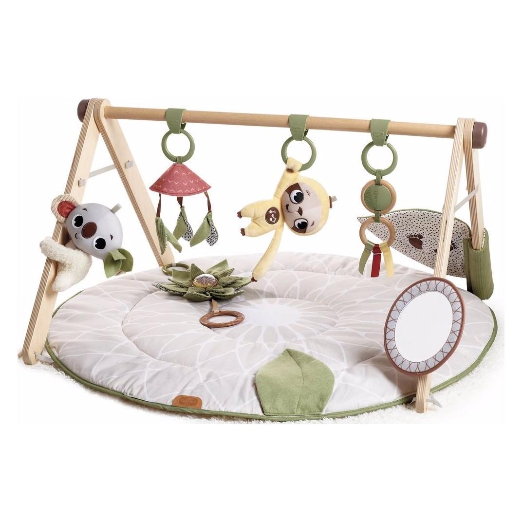 Tiny Love Spielmatte Boho Chic (3333120681)