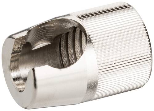 Hazet 9035/6-01 Mutter 1St.