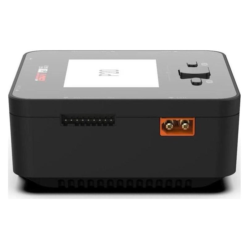 Isdt Dual P20 (13944484)