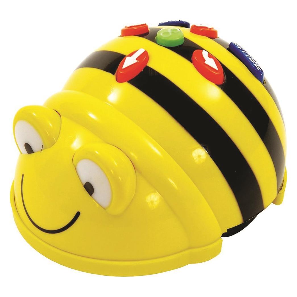 TTS Bee-Bot (217455)
