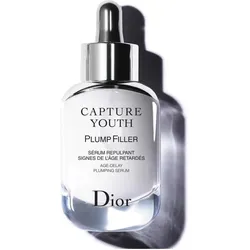 Dior, Gesichtsserum, Capture Youth Plump Filler (30 ml)
