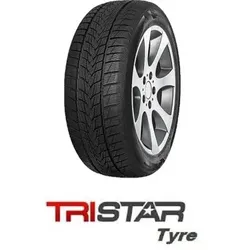 Tristar Snowpower UHP 215/65 R17 99V