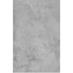 Wecon Home, Teppich, Vanessa (200 x 290 cm)