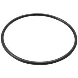 Hazet 9014MG-028 9014MG-028 O-Ring 1 St.