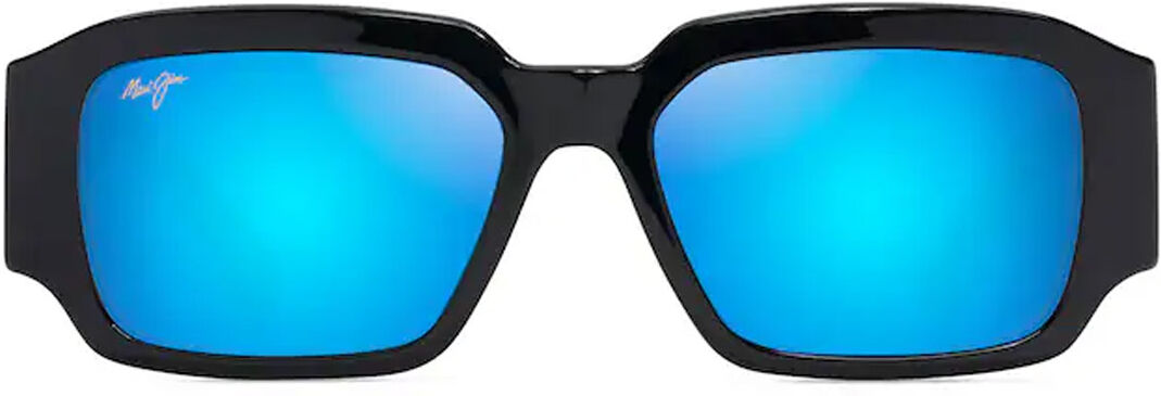 Maui Jim Occhiali da Sole Kupale B639-02 Polarizzati