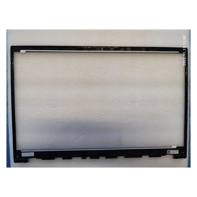 ASUS LCD Bezel Assy X513FA (90NB0QZ0-R7B010)